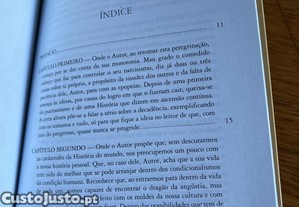 imagem_8