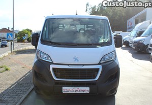 imagem_2