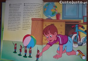 imagem_6