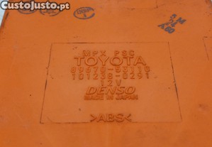 imagem_3