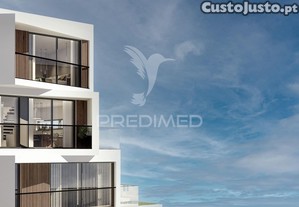 imagem_22