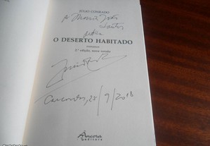imagem_2