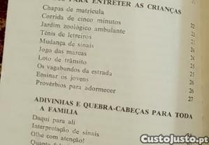 imagem_13