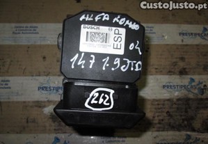 imagem_1