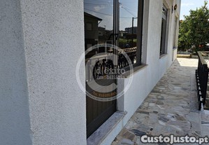 imagem_18