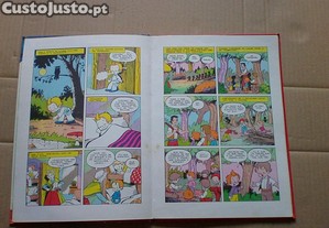 imagem_4