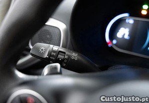 imagem_18