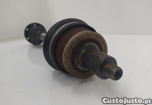 imagem_5