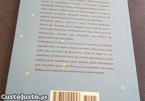 imagem_6