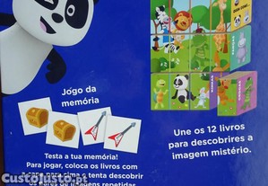 imagem_4