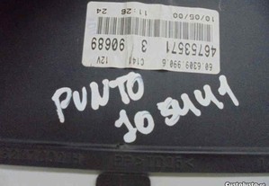imagem_3