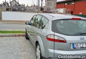 imagem_8