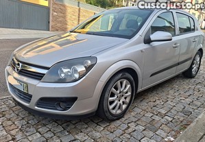 imagem_3