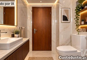imagem_34