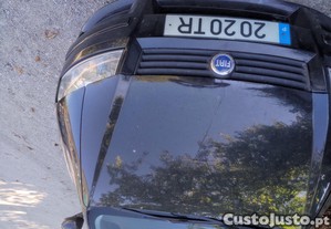 imagem_6