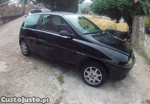 imagem_3