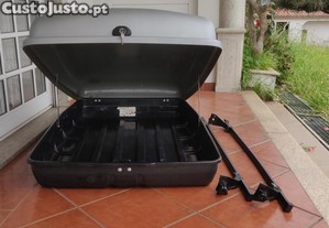 imagem_3