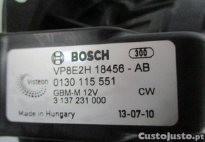 imagem_4