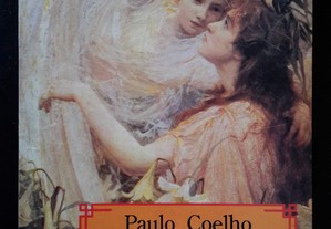 Paulo Coelho - As Valkírias