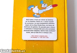 imagem_4