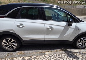 imagem_8