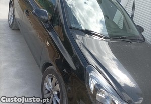 Opel Corsa Ecoflex - 14