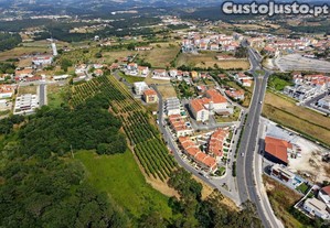 imagem_11