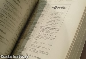 imagem_5