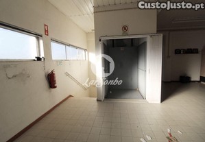 imagem_18