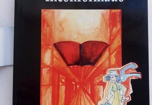 imagem_2