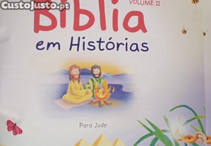 imagem_3