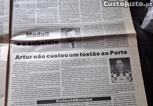 imagem_8