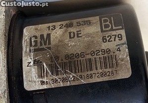 imagem_3