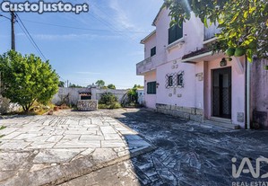 imagem_31