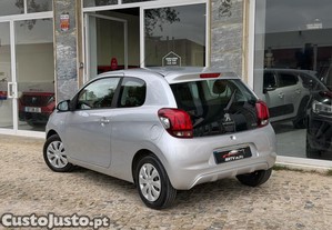 imagem_12