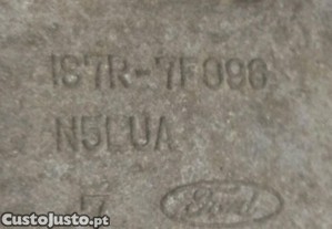 imagem_15