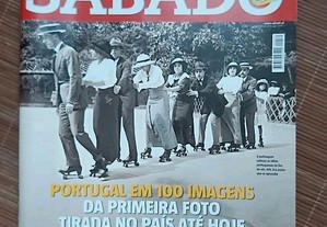 imagem_7
