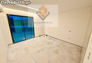 imagem_25