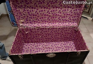 imagem_3
