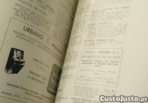 imagem_8