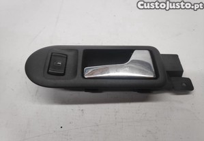 Puxador Interior Porta Frente Direita Volkswagen G