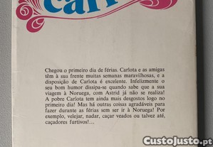 imagem_4