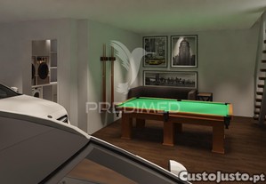 imagem_26