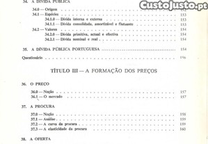 imagem_10