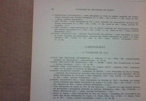 imagem_8