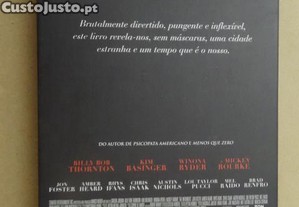 imagem_4