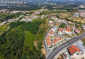 imagem_10