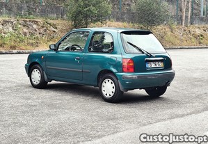 imagem_7