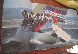 imagem_7