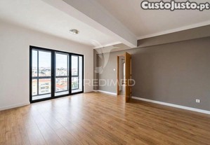 imagem_9